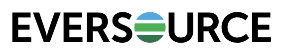 Eversource logo
